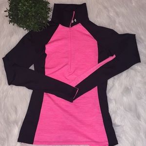 Closing closet.. make reasonable offers